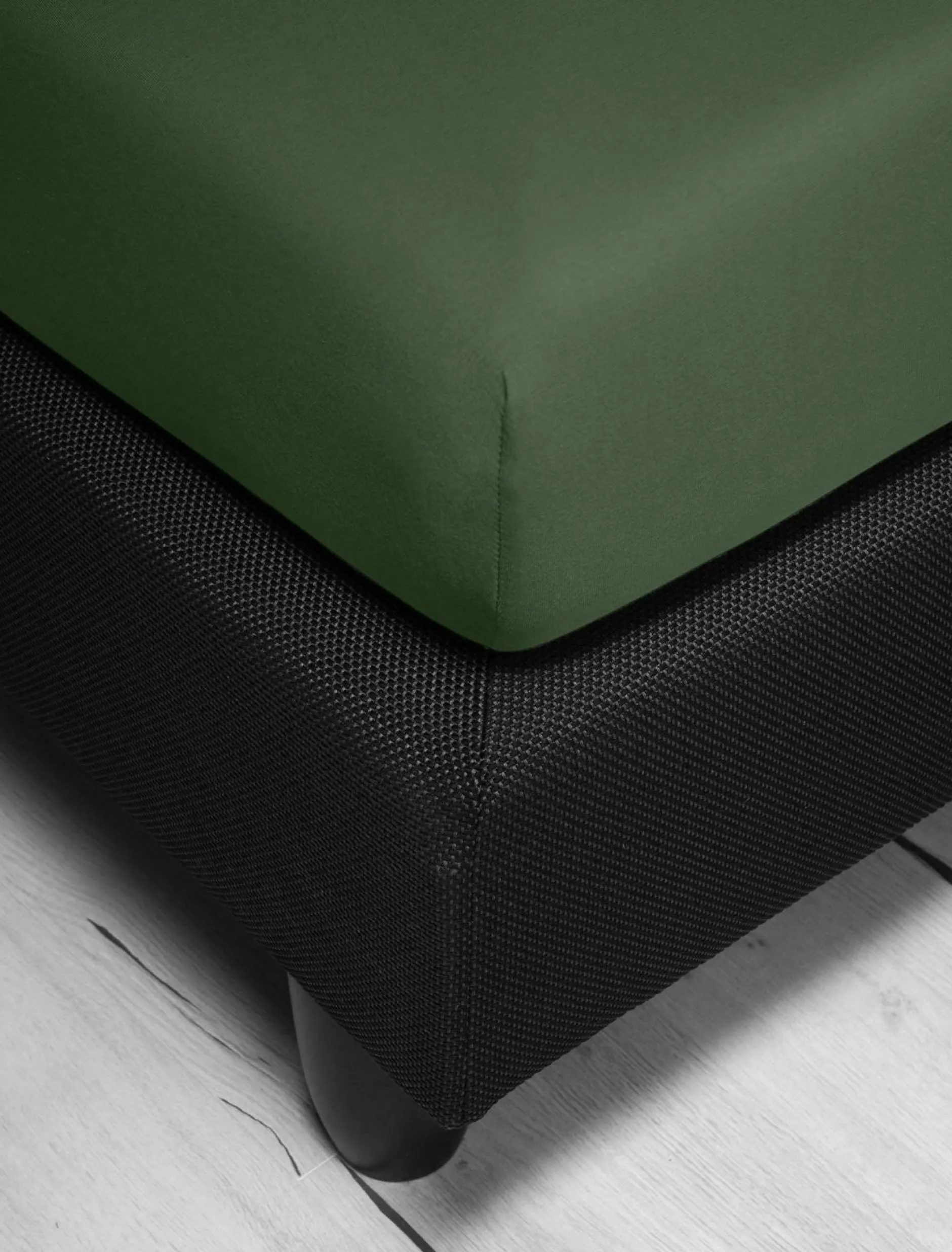 Hot Spannbettlaken JUPITER Jersey Spannbettlaken|Spannbetttücher