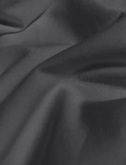 Clearance Spannbettlaken JUPITER Jersey Spannbettlaken|Spannbetttücher