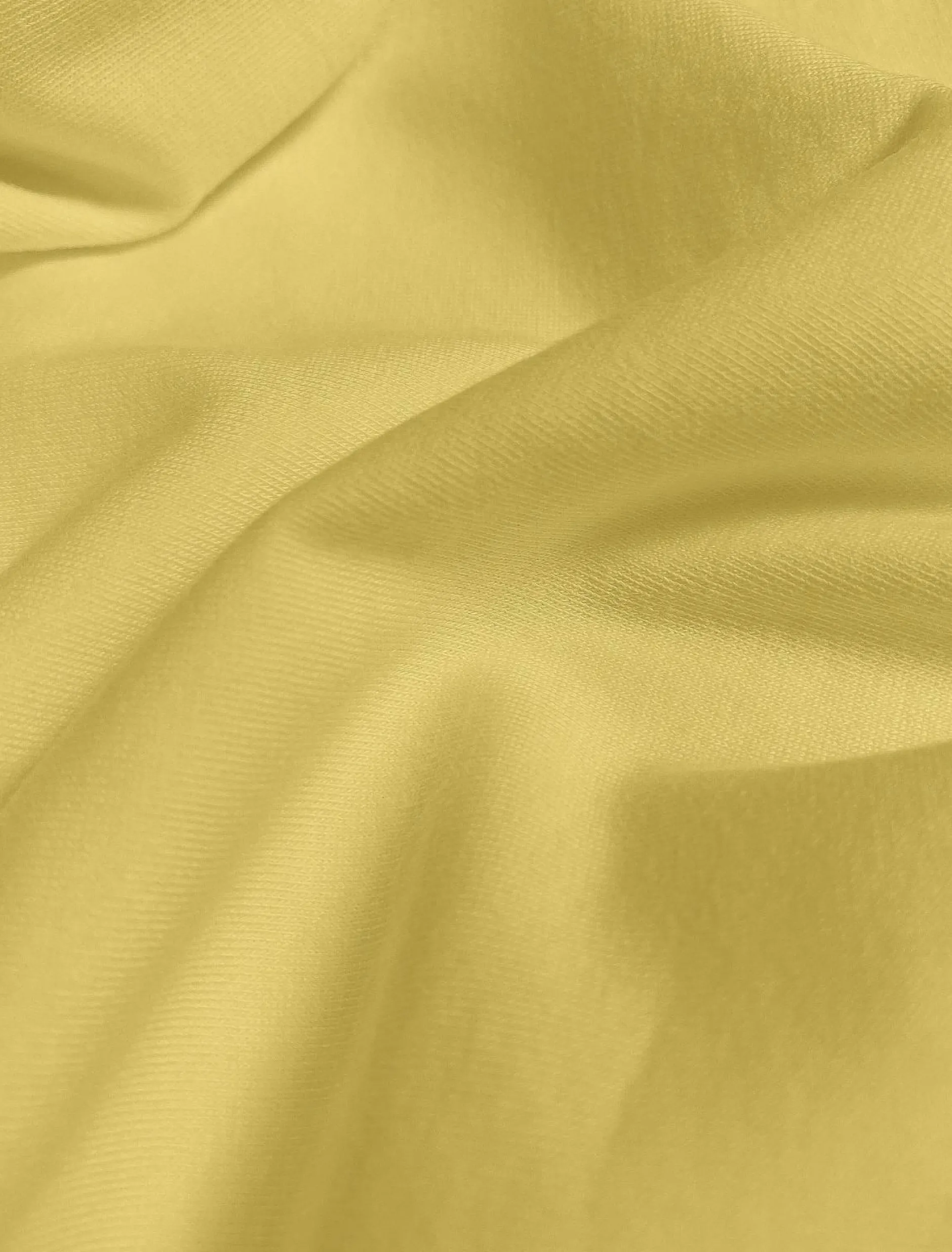 Hot Spannbettlaken JUPITER Jersey Spannbettlaken|Spannbetttücher