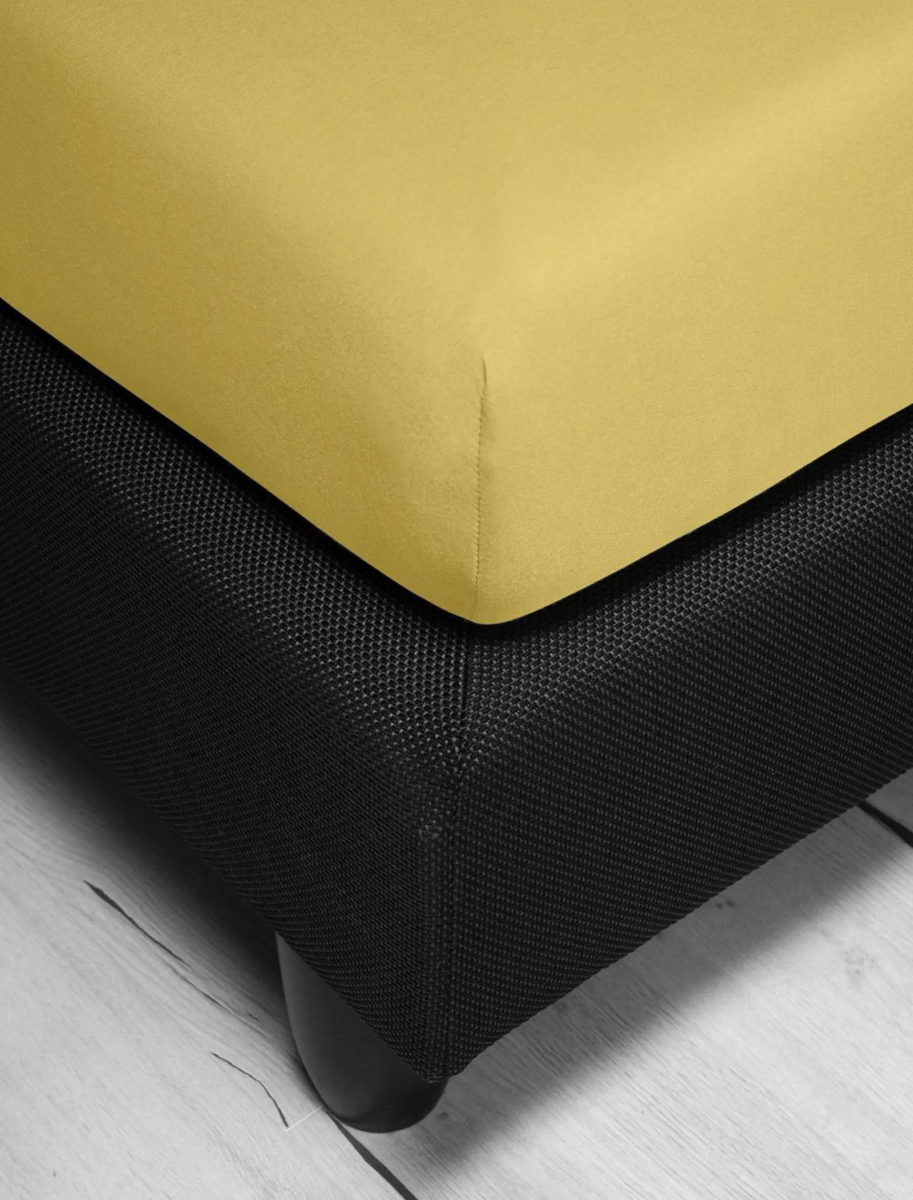 Hot Spannbettlaken JUPITER Jersey Spannbettlaken|Spannbetttücher