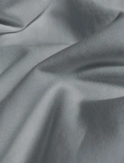 Spannbettlaken JUPITER Jersey Spannbettlaken|Spannbetttücher