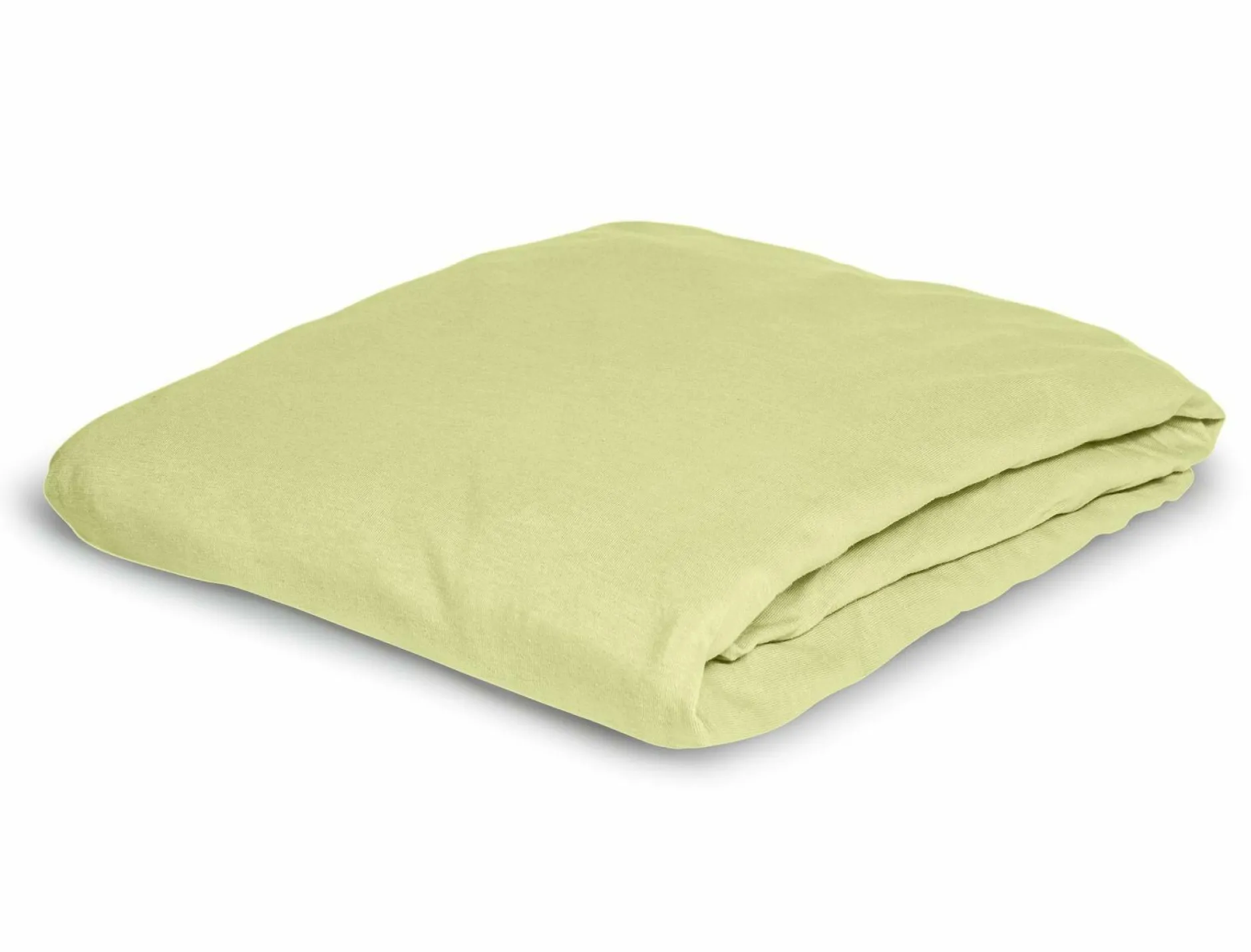 Hot Spannbettlaken JUPITER Jersey Spannbettlaken|Spannbetttücher