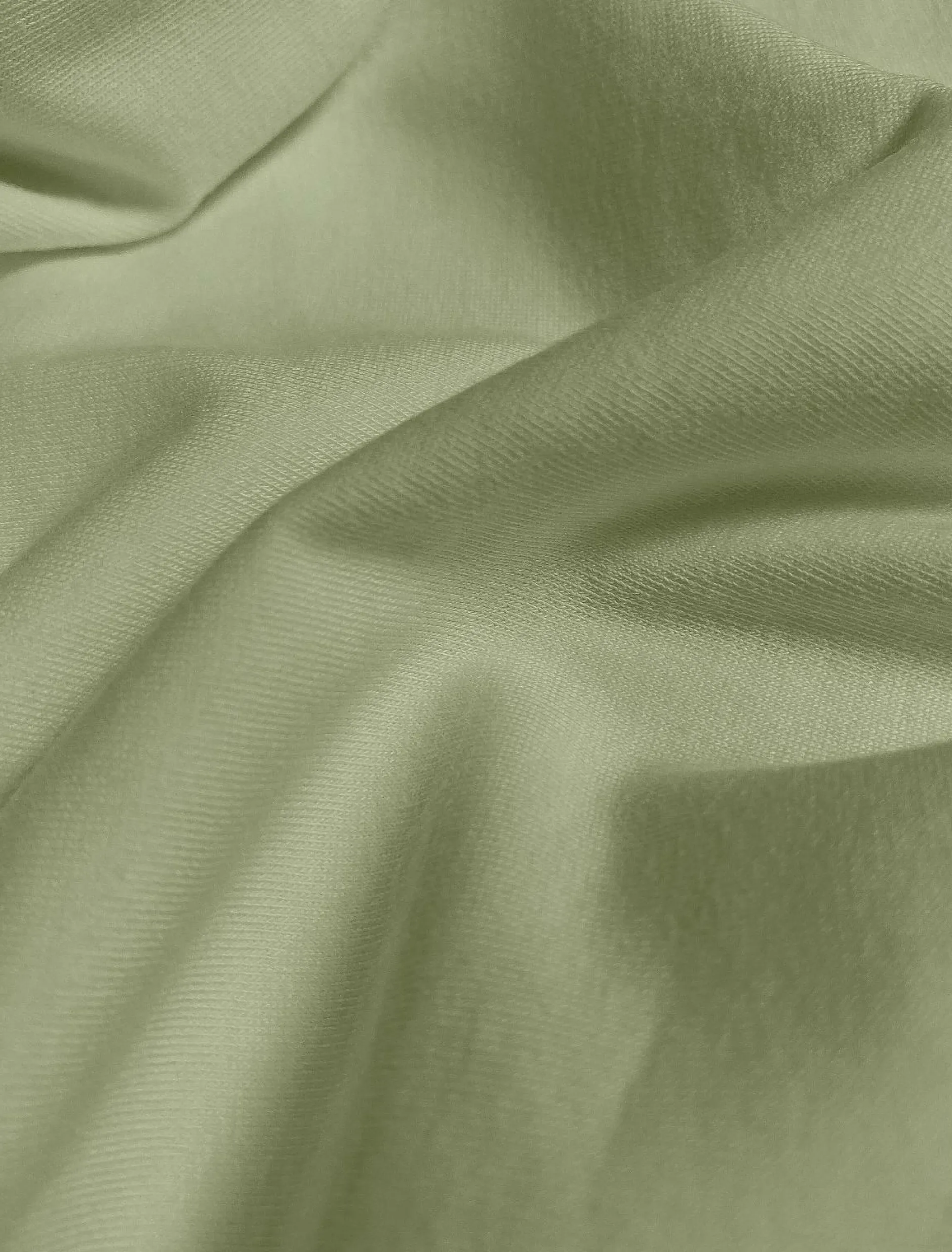 Hot Spannbettlaken JUPITER Jersey Spannbettlaken|Spannbetttücher