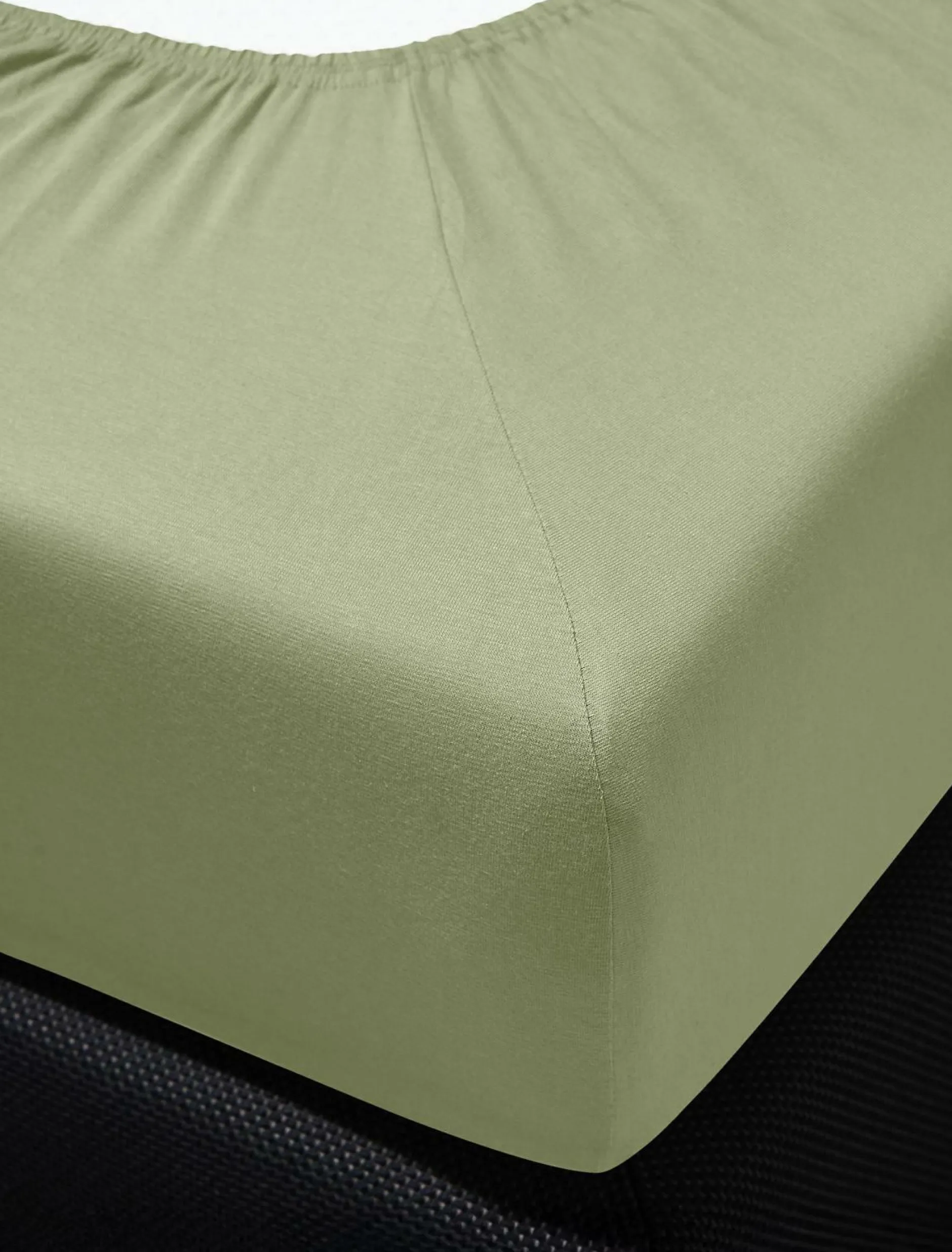 Hot Spannbettlaken JUPITER Jersey Spannbettlaken|Spannbetttücher