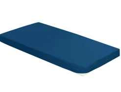 Online Spannbettlaken JUPITER Jersey Spannbettlaken|Spannbetttücher