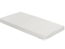 Sale Spannbettlaken JUPITER Jersey Spannbettlaken|Spannbetttücher