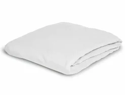 Sale Spannbettlaken JUPITER Jersey Spannbettlaken|Spannbetttücher