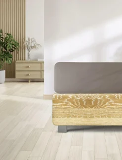 Best Spannbettlaken JUPITER Jersey Spannbettlaken|Spannbetttücher