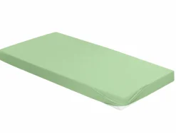 New Spannbettlaken JUPITER Jersey Spannbettlaken|Spannbetttücher