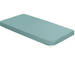 Best Spannbettlaken JUPITER Jersey Spannbettlaken|Spannbetttücher