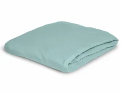 Best Spannbettlaken JUPITER Jersey Spannbettlaken|Spannbetttücher