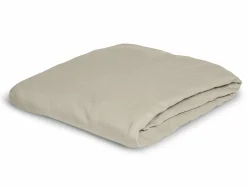 New Spannbettlaken JUPITER Jersey Spannbettlaken|Spannbetttücher