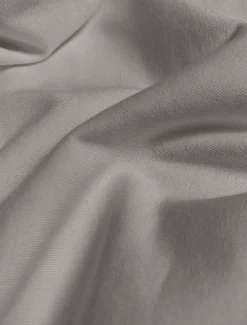 New Spannbettlaken JUPITER Jersey Spannbettlaken|Spannbetttücher