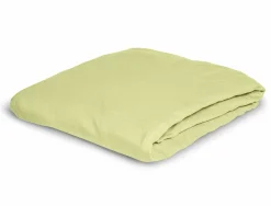 New Spannbettlaken JUPITER Jersey Spannbettlaken|Spannbetttücher