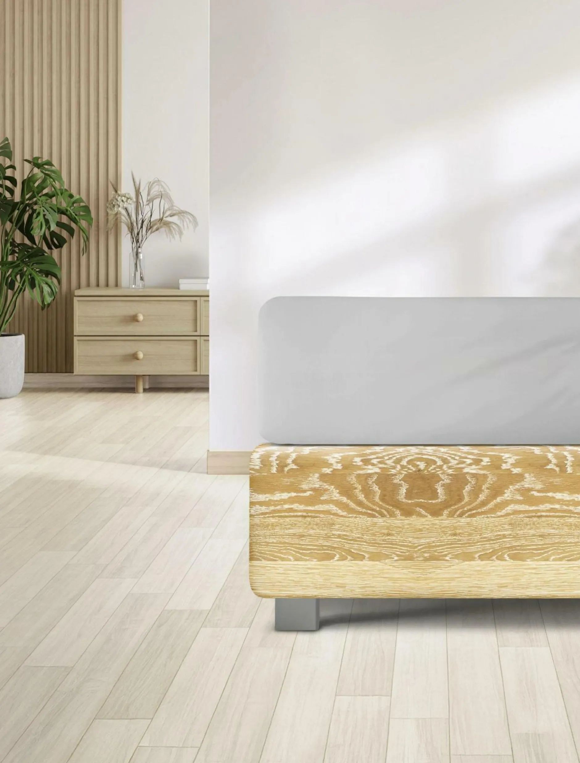 Hot Spannbettlaken JUPITER Jersey Spannbettlaken|Spannbetttücher