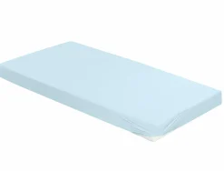 Sale Spannbettlaken JUPITER Jersey Spannbettlaken|Spannbetttücher