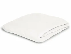 Outlet Spannbettlaken MERKUR Biber Spannbettlaken|Spannbetttücher