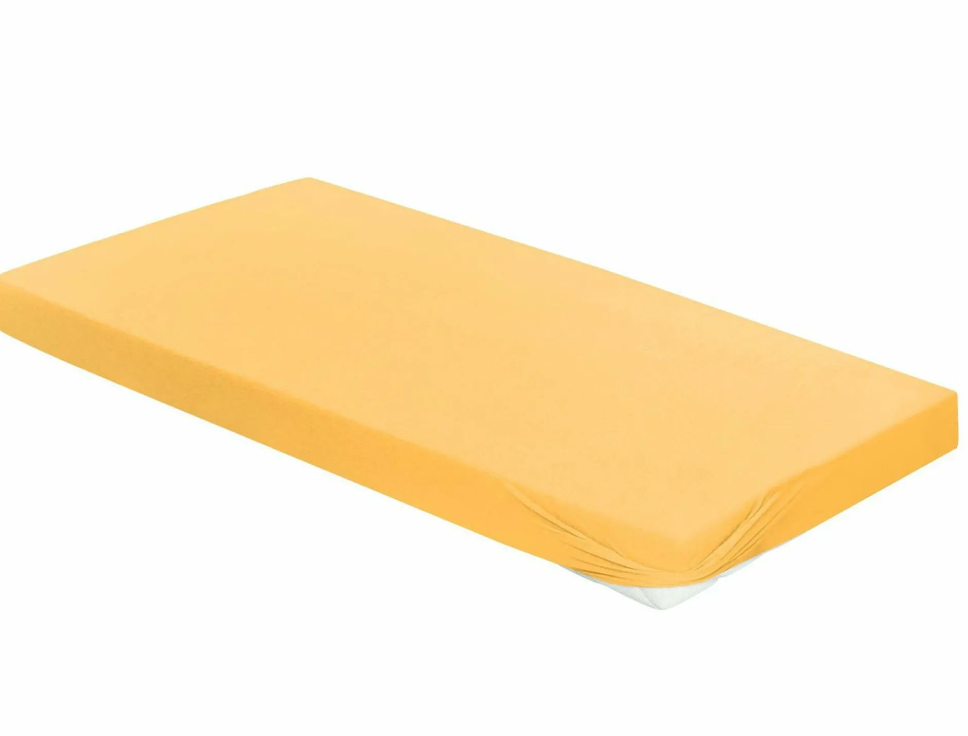 Best Spannbettlaken MERKUR Biber Spannbettlaken|Spannbetttücher