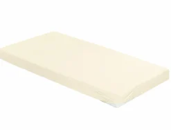 Discount Spannbettlaken MERKUR Biber Spannbettlaken|Spannbetttücher