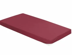 Clearance Spannbettlaken MERKUR Biber Spannbettlaken|Spannbetttücher