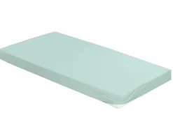 Best Spannbettlaken MERKUR Biber Spannbettlaken|Spannbetttücher