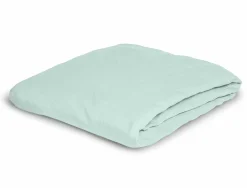 Best Spannbettlaken MERKUR Biber Spannbettlaken|Spannbetttücher