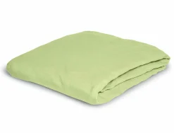 Clearance Spannbettlaken NEPTUN Jersey Spannbettlaken|Spannbetttücher