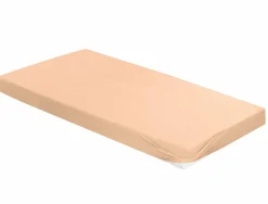 New Spannbettlaken NEPTUN Jersey Spannbettlaken|Spannbetttücher