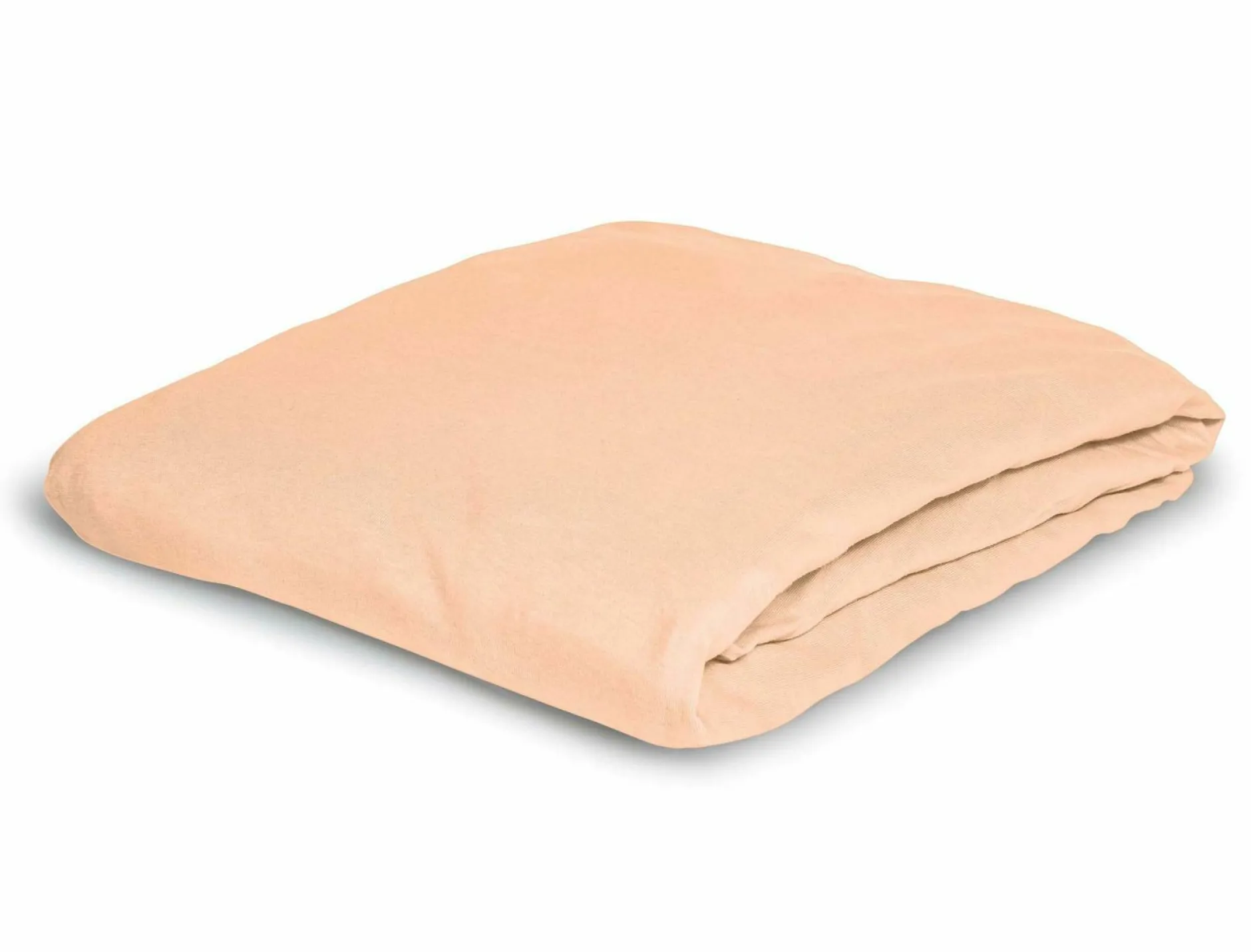 New Spannbettlaken NEPTUN Jersey Spannbettlaken|Spannbetttücher