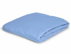 Sale Spannbettlaken NEPTUN Jersey Spannbettlaken|Spannbetttücher