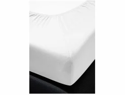 Hot Spannbettlaken NEPTUN Jersey Spannbettlaken|Spannbetttücher