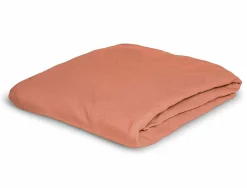 Outlet Spannbettlaken NEPTUN Jersey Spannbettlaken|Spannbetttücher