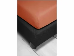 Hot Spannbettlaken NEPTUN Jersey Spannbettlaken|Spannbetttücher