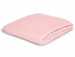 Clearance Spannbettlaken NEPTUN Jersey Spannbettlaken|Spannbetttücher