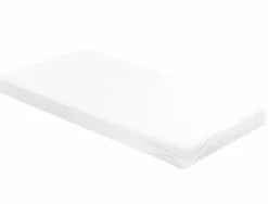 Best Spannbettlaken NEPTUN Jersey Spannbettlaken|Spannbetttücher