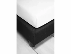 Best Spannbettlaken NEPTUN Jersey Spannbettlaken|Spannbetttücher