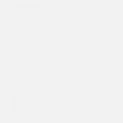 Best Spannbettlaken NEPTUN Jersey Spannbettlaken|Spannbetttücher