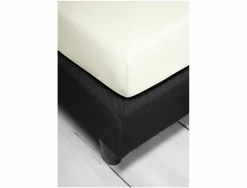 Hot Spannbettlaken NEPTUN Jersey Spannbettlaken|Spannbetttücher