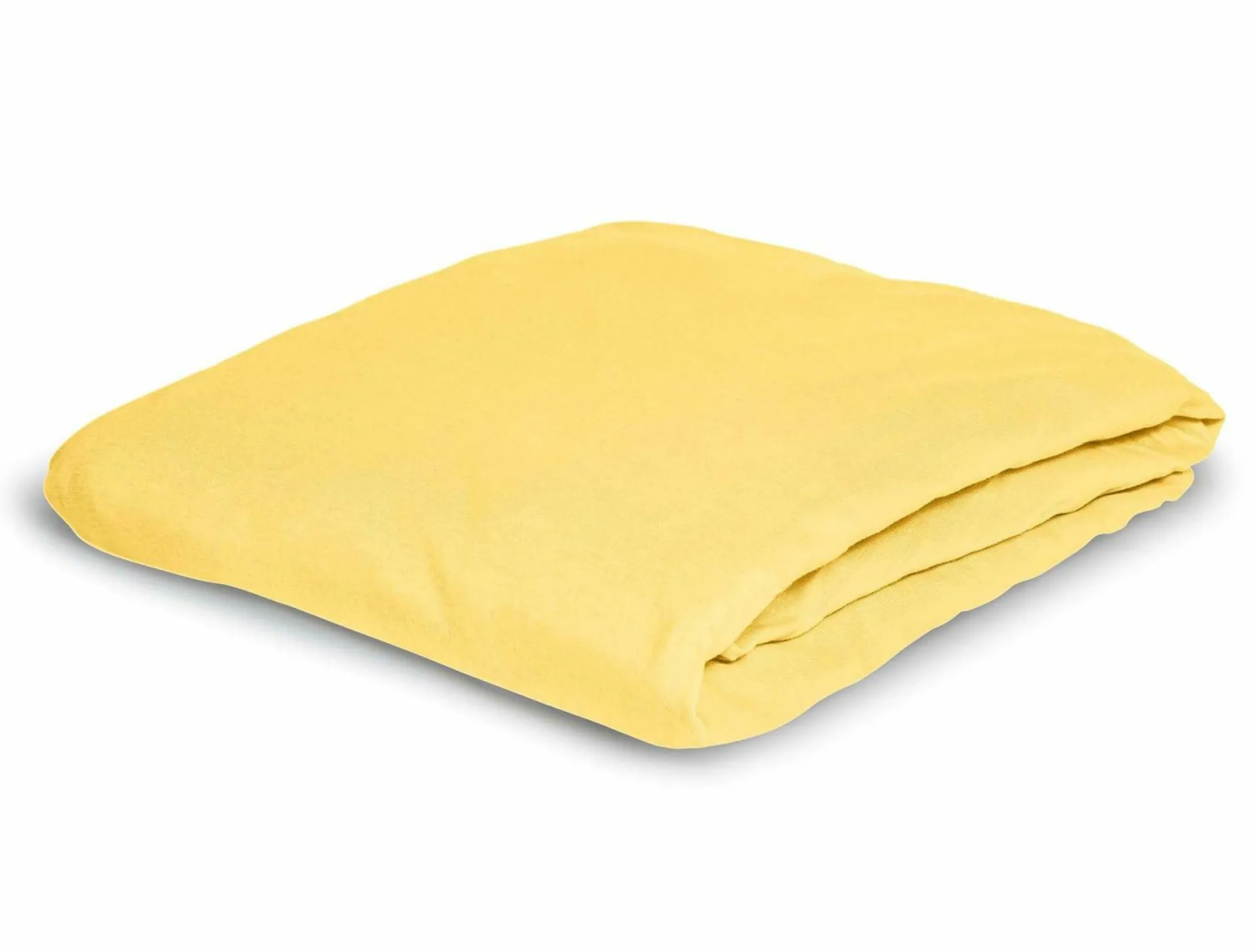 Online Spannbettlaken NEPTUN Jersey Spannbettlaken|Spannbetttücher