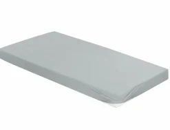 Online Spannbettlaken ROYAL Jersey Spannbettlaken|Spannbetttücher