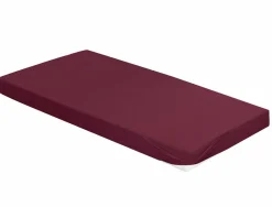 Best Spannbettlaken ROYAL Jersey Spannbettlaken|Spannbetttücher