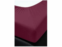 Best Spannbettlaken ROYAL Jersey Spannbettlaken|Spannbetttücher