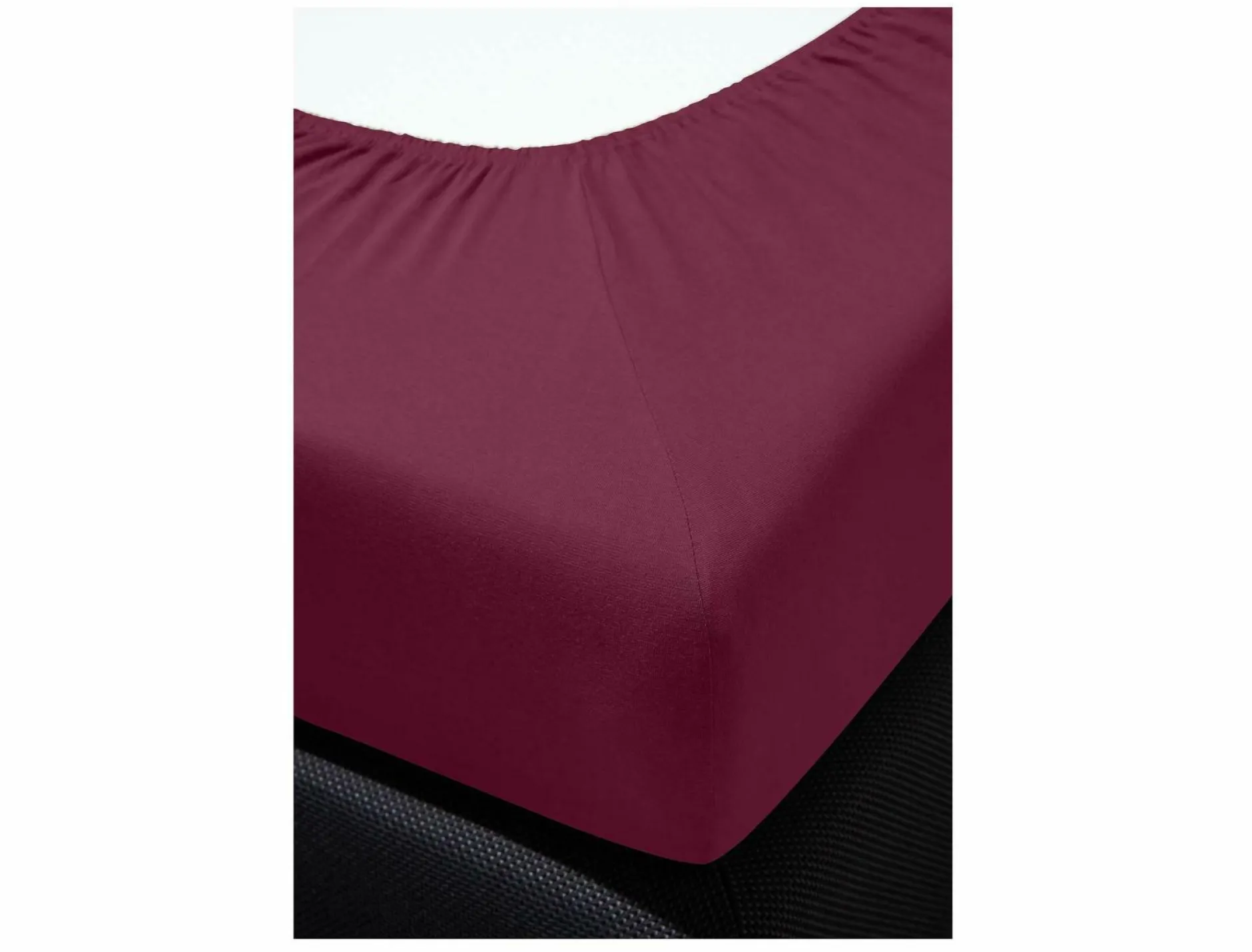 Best Spannbettlaken ROYAL Jersey Spannbettlaken|Spannbetttücher