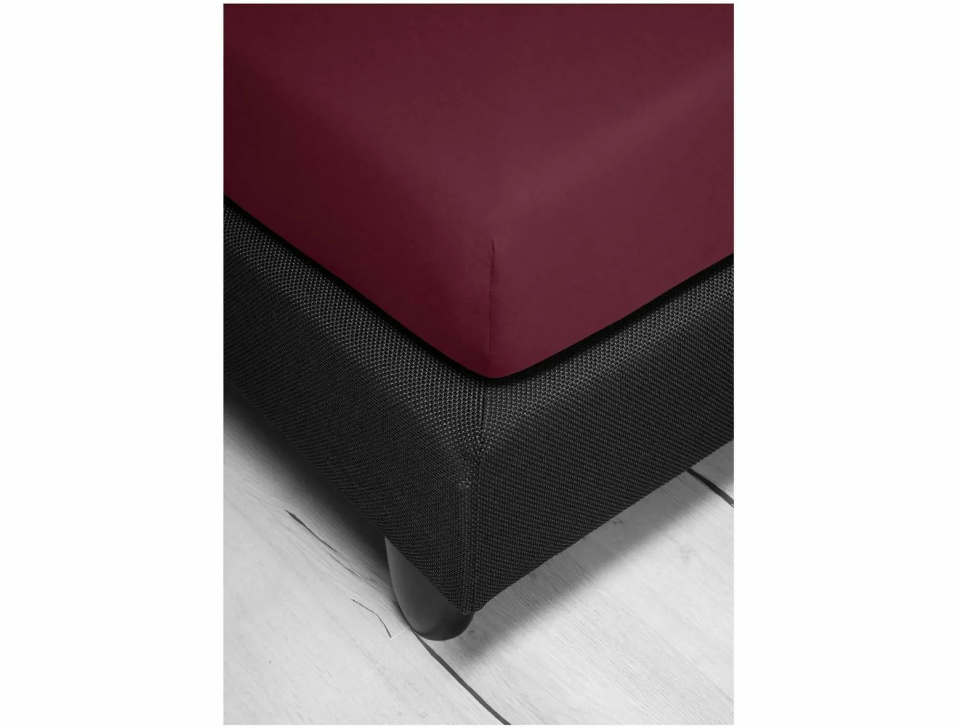 Best Spannbettlaken ROYAL Jersey Spannbettlaken|Spannbetttücher