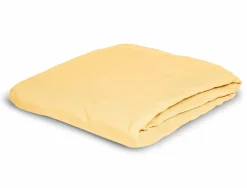 Online Spannbettlaken ROYAL Jersey Spannbettlaken|Spannbetttücher