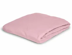 New Spannbettlaken ROYAL Jersey Spannbettlaken|Spannbetttücher