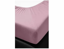 New Spannbettlaken ROYAL Jersey Spannbettlaken|Spannbetttücher