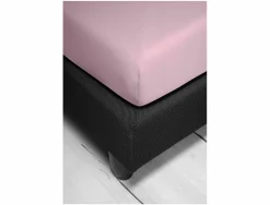 New Spannbettlaken ROYAL Jersey Spannbettlaken|Spannbetttücher