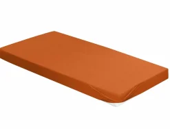 Discount Spannbettlaken ROYAL Jersey Spannbettlaken|Spannbetttücher