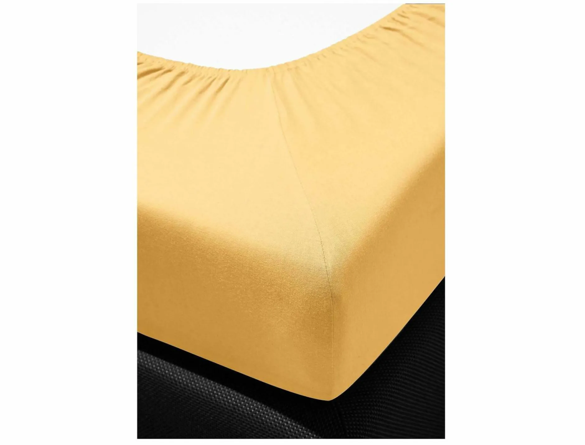 Best Spannbettlaken ROYAL Jersey Spannbettlaken|Spannbetttücher